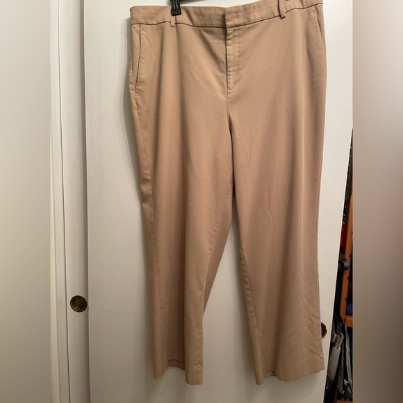 Vince Women’s Trousers - Picture 2 of 7